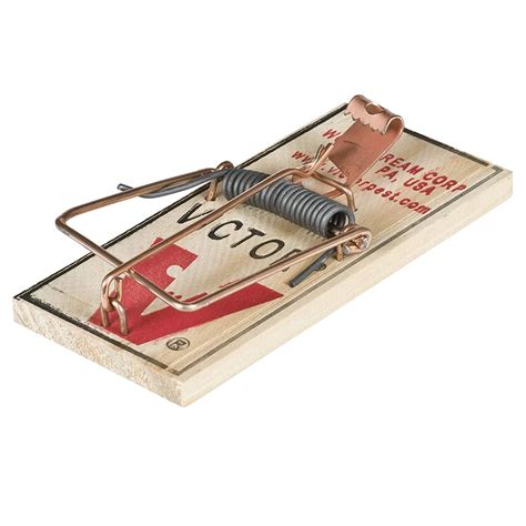 metal box mouse trap|walmart victor metal mouse traps.